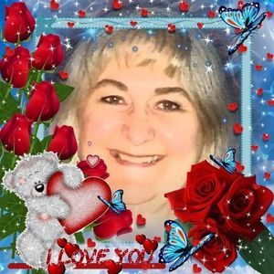 Meet your Posher, Shirley